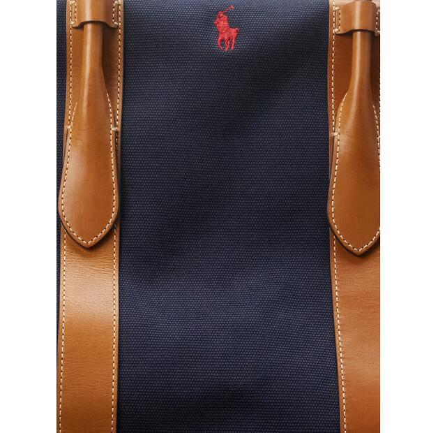 Сумка Polo Ralph Lauren 428907518002