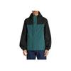Waterproof Windproof Warm Simple Comfortable Aesthetic Solid Color Jacket Men Jackets TB0A44XJA0M1