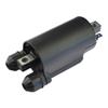 Ignition Coil Set of 2 Zephyr 400 CB400F CB500F CB650
