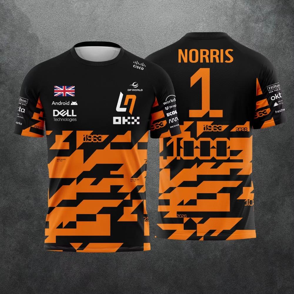 Herren-, 27-2026Kinder- und Erwachsenen-Neue Fußballtrikots, Boca Juniors