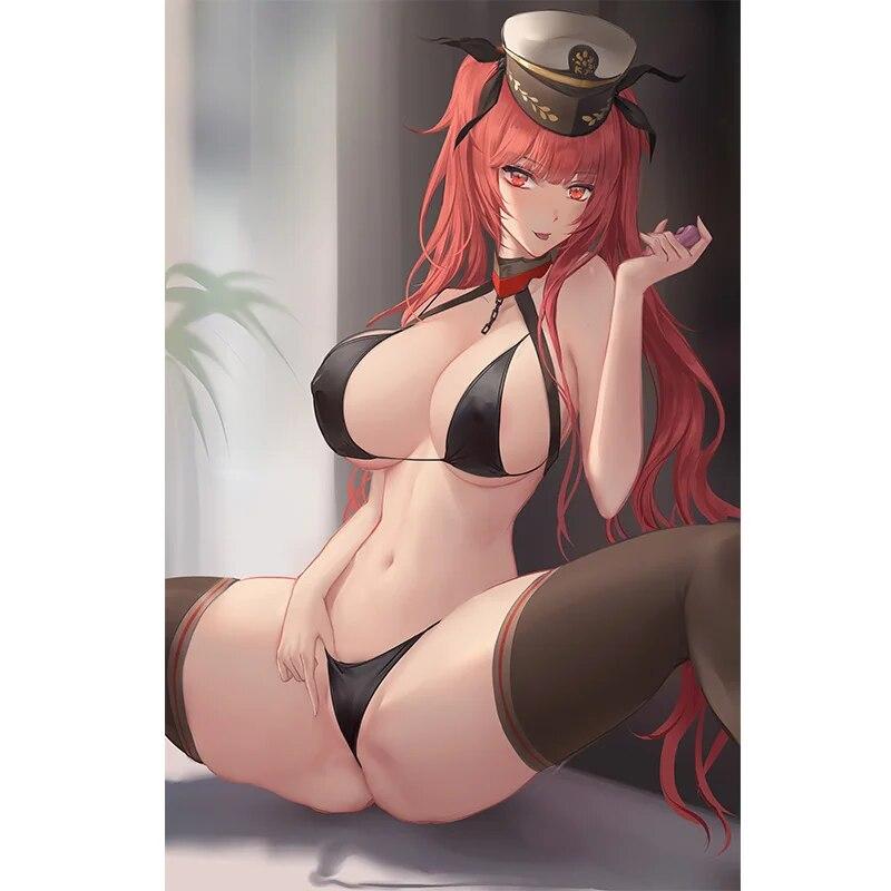 

Печать на холсте, видеоигры, Розетта, принцесса персик, обнаженная сексуальная девушка, художественный домашний декор, повесить настенную картину