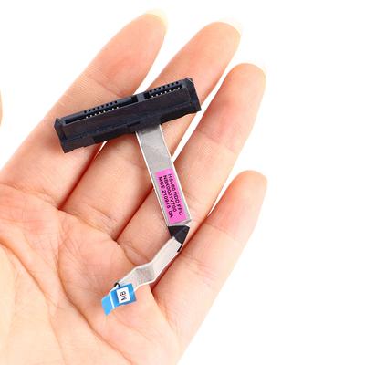 HDD-Kabel für Lenovo Ideapad 3-14Itl6 14Ada6 Laptop SATA HDD SSD Anschlusskabel