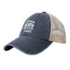 It Took Me  Years  Funny Th Birthday Casual Sun Hats For Couple Summer  Outdoor Sport Baseball Cap SunProof Trucker Hat