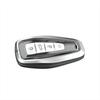 2024 Geely Boyue Key Cover for Xingrui, Men's Xingyue L, Binyue, Pro Panda Mini Shell Buckle
