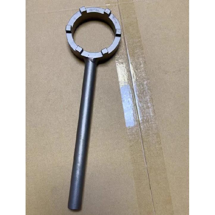 Electric Steering Rack Bearing Removal Install Tool for Toyota Lexus Crown