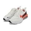 Nike Scarpe Sportive Air Max Verona Bianche Donna DH5673-100