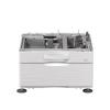 TOEC TR-MC51T Paper Tray