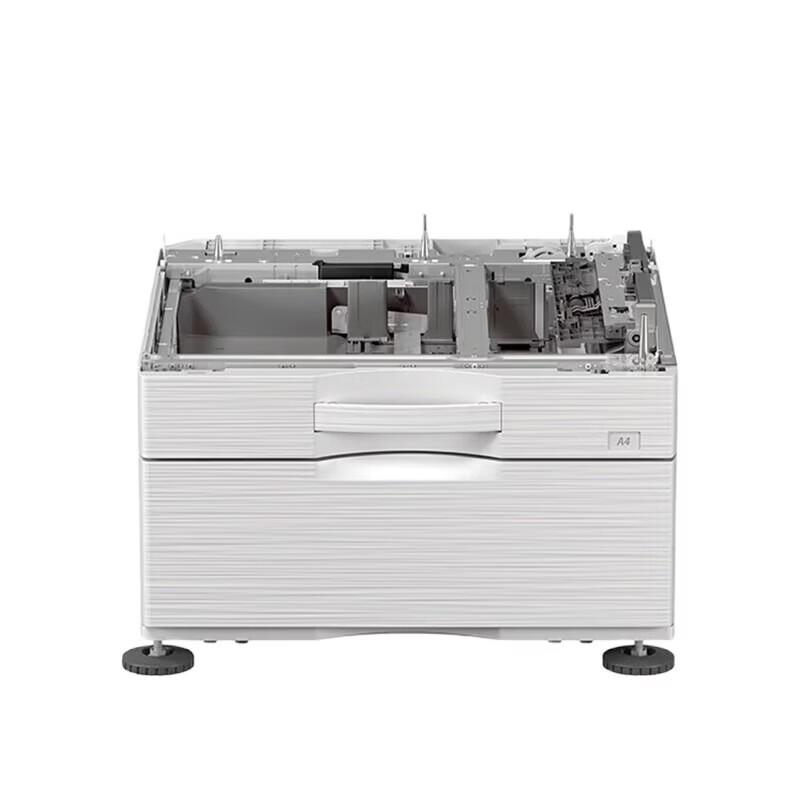 TOEC TR-MC51T Paper Tray