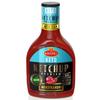 Ketchup Premium Mexicano Keto 425G
