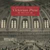 The Broadview Anthology of Victorian Prose 18321900 Paperback Book 9781551118604