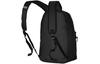 Men's Backpack PUMA Fabric Backpack Unisex Black