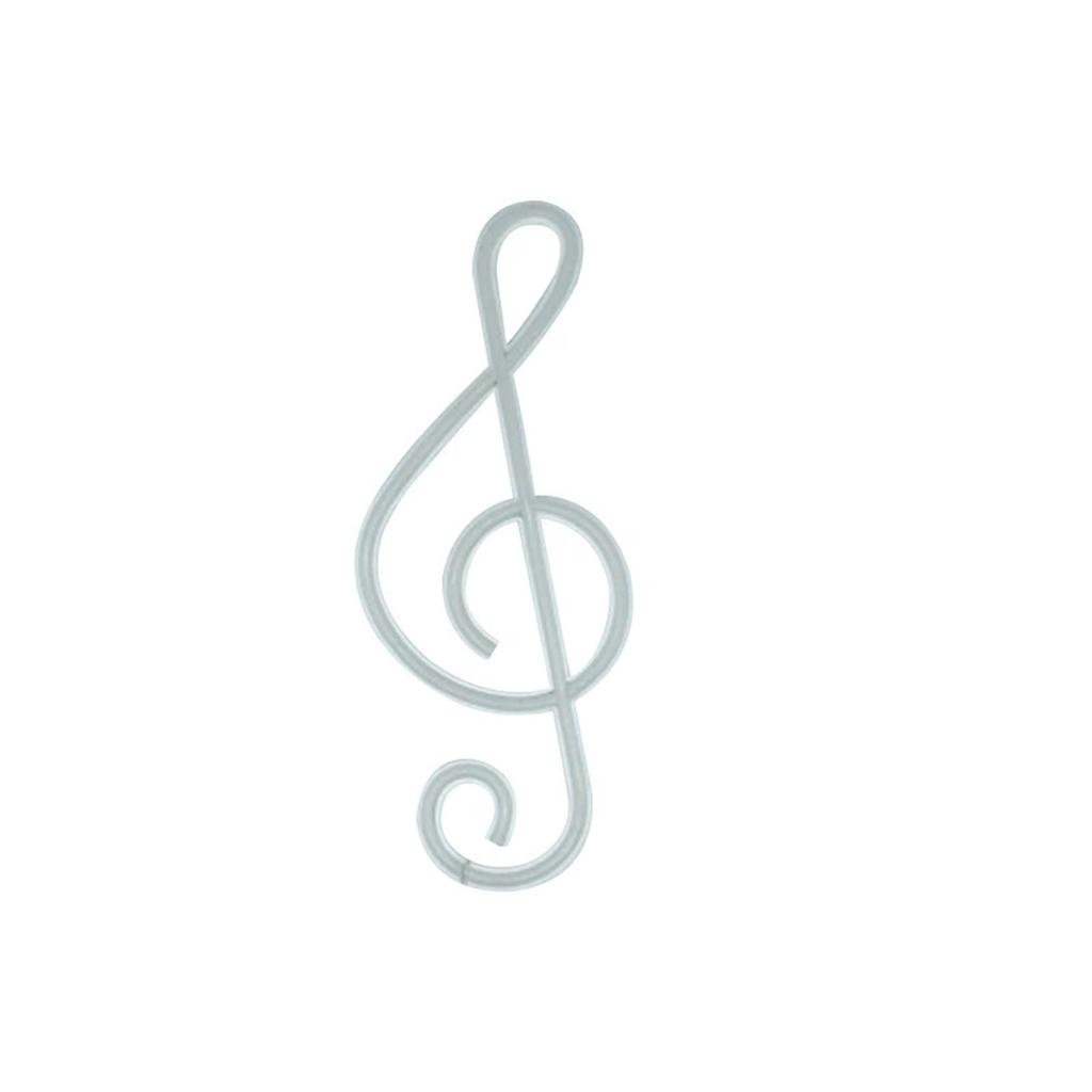 Silikon LED Neonschild Kreative Beicht Modellierlampe LED Dekorative Nachtleuchte