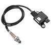 L10A For Mercedes Benz CLA 200 220 CDI 4-MATIC 2012-Car Diesel Particulate Matter Sensor A0009055109 0281007403/404