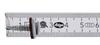 Farmer screws GTF02P Panhead 4.8x20mm RAL 9006