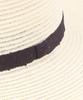 [Kashira] LUCEED HAT