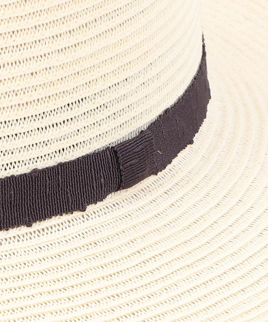 [Kashira] LUCEED HAT