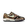 Nike Air Max 1 Golf 'Tiger Stripes' DH1301-800 Men's Shoes