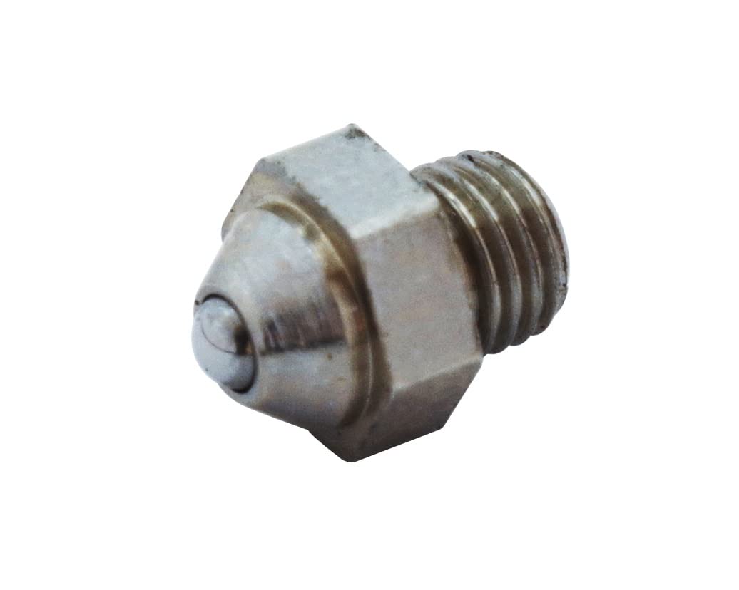 

Niigata Seiki SK шток для замены калибра цилиндра AC-35200D