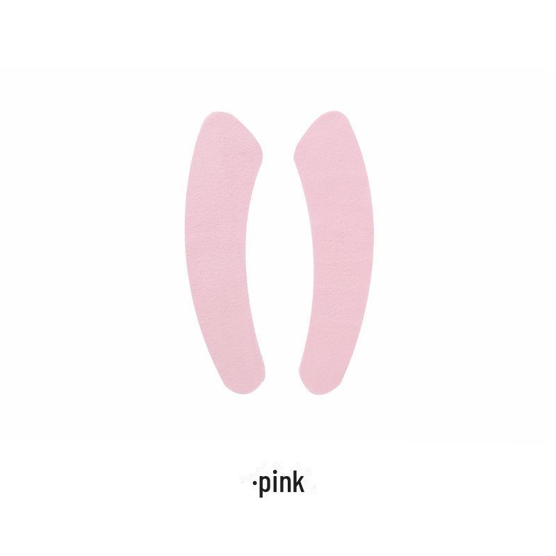 

Моющаяся самоклеящаяся подушка для сиденья унитаза на все времена года 1500/box розовый