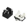 PTC Overload Protector Protector Refrigerator Supplies
