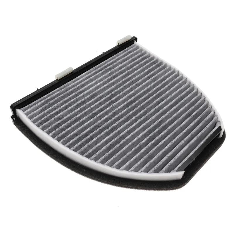 CUK 29 005 Filtr kabinowy pasuje do Mercedes-Benz 10-15 GLK350, 11-16 E350, 08-14 C300, 10-15 C250, 12-18 CLS550, 13-15 GLK250