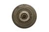 GMB 920-2360 Engine Cooling Fan Clutch