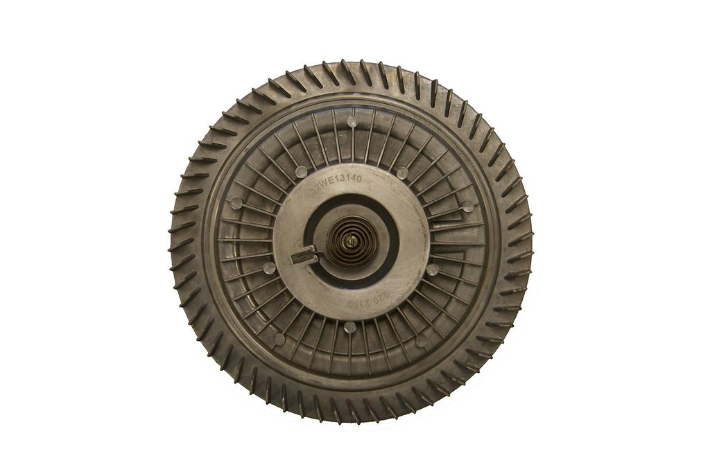 GMB 920-2360 Engine Cooling Fan Clutch