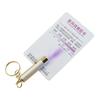 Portable UVB Tester Reptile Bulb/Light/Lamp UVB Sensor UVB Fluorescent Light