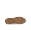 Ботильоны Rieker Revolution Lifestyle W1771-62 бежевые