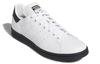 Stan Smith Hirocoledge x Stan Smith Adidas Originals 'Takahashi Hiroko - Weiß' FY1591