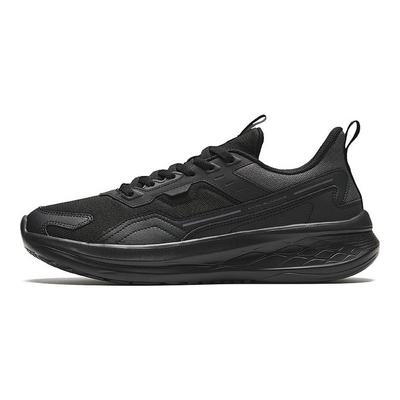 Scarpe da uomo – Sneakers