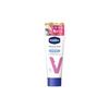 Vaseline Hand & Nail All-in-One Hand Cream 90g