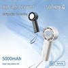 SOTHING Cooling Handheld Mini Fan