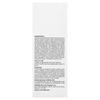 Heartleaf 70% Soothing Cream, 3.38 fl oz (100 ml)