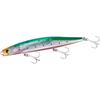 Shimano Saltwater Lure Beam Drift 125S Flash Boost XG-R12W 009 N Keimura Iwashi Fishing Tackle
