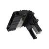 24380-79915 2438079915 Holder Fusible For Nissan 370Z For GT-R For Quest For Sentra For Infiniti EX35 G37