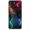 For Motorola Moto G15 Case MotoG15 Back Cover Fashion Butterfly Soft TPU Silicone Shell For Moto G14 G15 G24 G34 4G Fundas