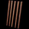 Wenge Wood Extra Long Chopsticks