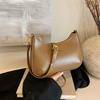 Retro Retro Bags Trendy Crossbody Bags for Woman Shoulder Bags Fashiable Simple Purse and Handbags Designer Bag  