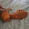 Buty do tańca latynoamerykańskiego dla dziewcząt i dzieci, Profesjonalne, Miękka podeszwa, Letnie, Nowe dla dzieci, Początkujący, Buty do tańca