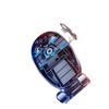 BYD Tang Song Seal Phone Holder: Screen-Mount Car Navigation Base