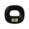 Silicone Finger Gripper Counting Hand Strength Trainer Hand Muscle Strengthener  Fitness