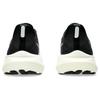 Asics GT-2000 13 Running Shoes
