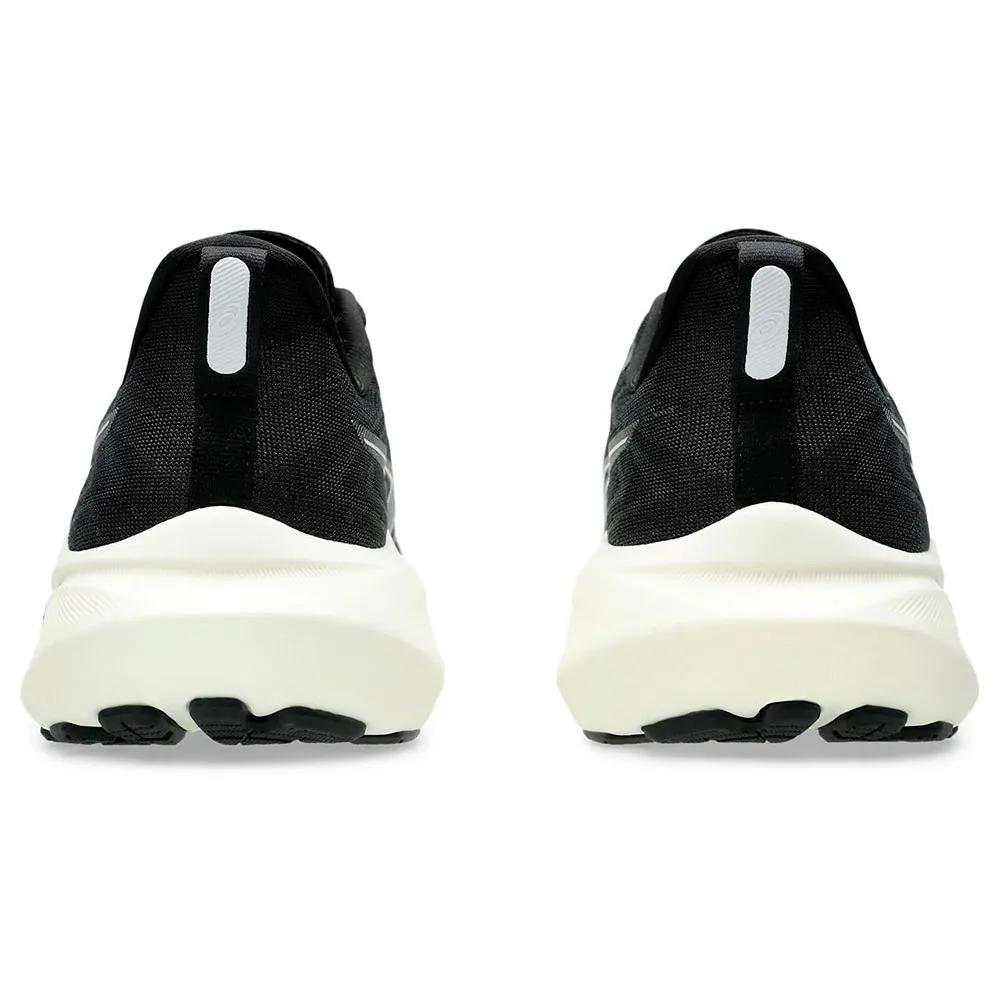 Asics GT-2000 13 Running Shoes