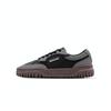 KAI Hélà TRIBE Coverage Slip Resistant And Abrasion Resistant Low Top Platform Skateboard Shoes Men's Volcanic Ash 112611803-3