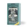 Tarot Waite 78 Tarot with Japanese Authentic Product I.I.J. Rider-Waite-Smith Deck, Edition, Cards, Reading, Instructions,