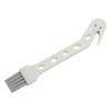 Brand New Filter Set Spare Parts Sponge Filter Vacuum Cleaner Accessories CV100UKT CZ250UKT CZ250UKTDB CZ500UKT