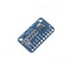 ADS1115 ADC Analog-to-Digital Converter Module with Programmable Gain Amplifier 16 Bit I2C 2.0V To 5.5V for Arduino Raspberry Pi