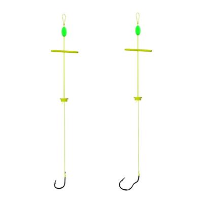 Pesca – Outros acessórios de pesca
