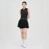 Tennis Mesh Skirt